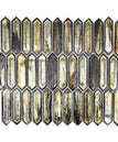 golden crust