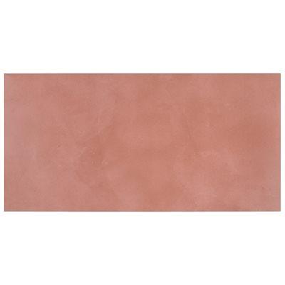 grace-16x32-floor-tile