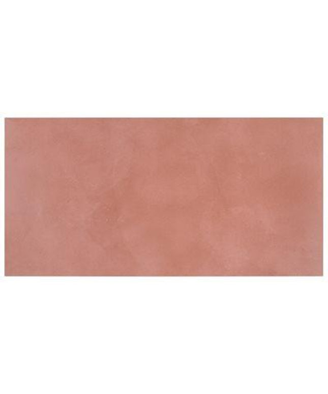 grace-16x32-floor-tile