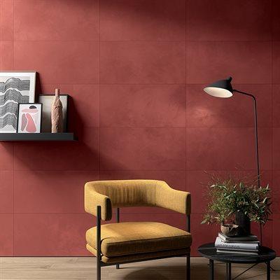 grace-16x32-floor-tiles