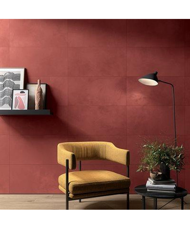 grace-16x32-floor-tiles