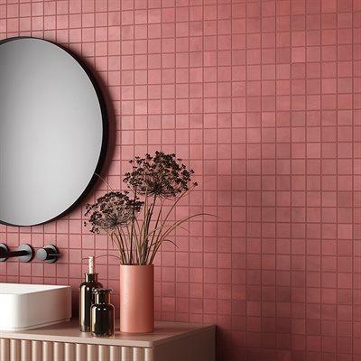 grace-2x2-porcelain-tile-wall