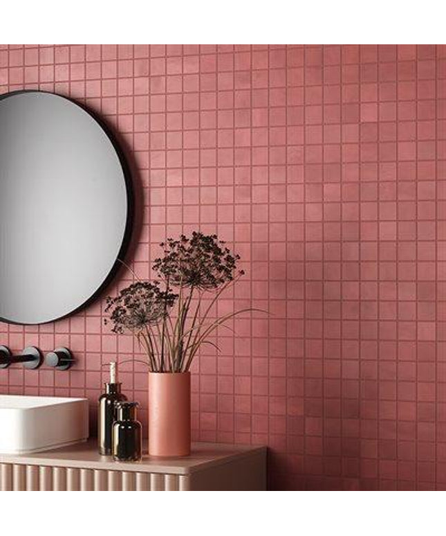 grace-2x2-porcelain-tile-wall