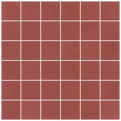 grace-2x2-porcelain-tile