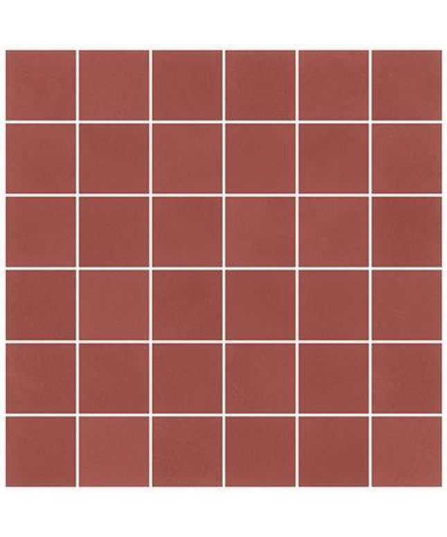 grace-2x2-porcelain-tile