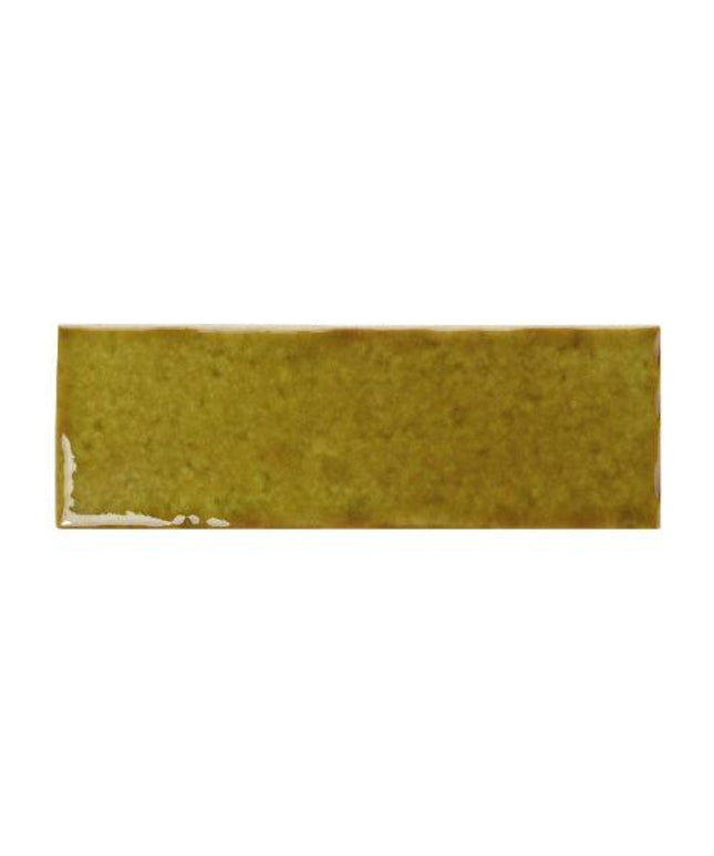 hammer subway tile gloss 2x6 Hammer Grape