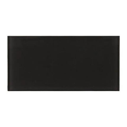 graphite-3x6-glass-tile
