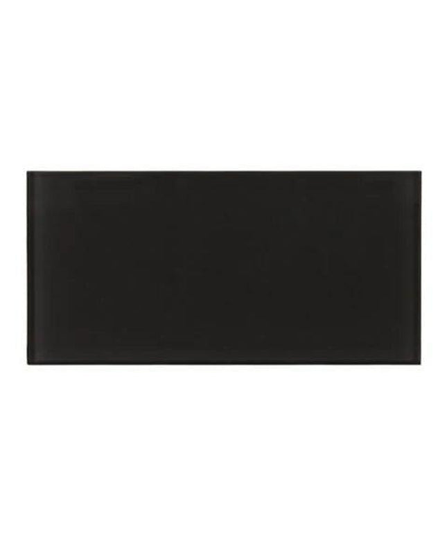 graphite-3x6-glass-tile
