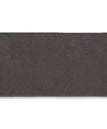 Graphite-Matte