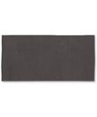 Graphite-Matte