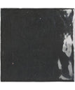 Mestizaje-Graphite