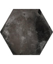 Hex-Graphite
