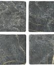 Marble-Graphite