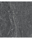 Graphite