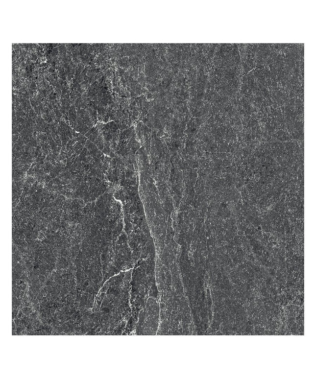 Textured gray surface with subtle patterns