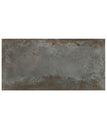 Graphite Semi Polished