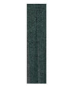 Stripes-Transition-Stone-Look-Graphite