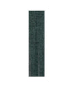 Stripes-Transition-Stone-Look-Graphite