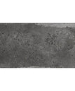 Subway-Graphite