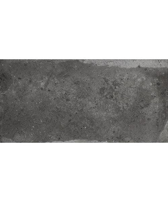 cottage porcelain subway tile 2 7x5 5 Subway Grey