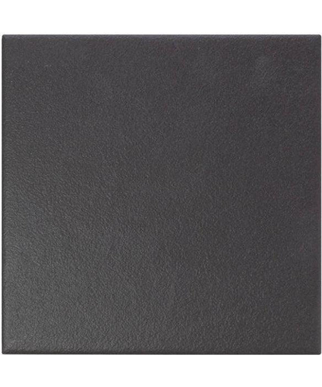 twister ceramic tile matte 5x5 Twister T Taupe Stone