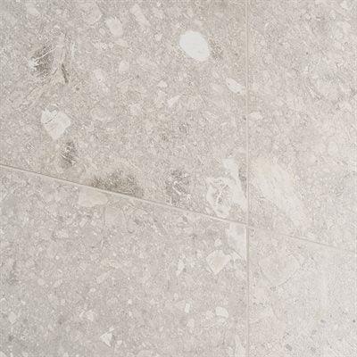 Norr 2.0 Porcelain Tile Matte 24x24
