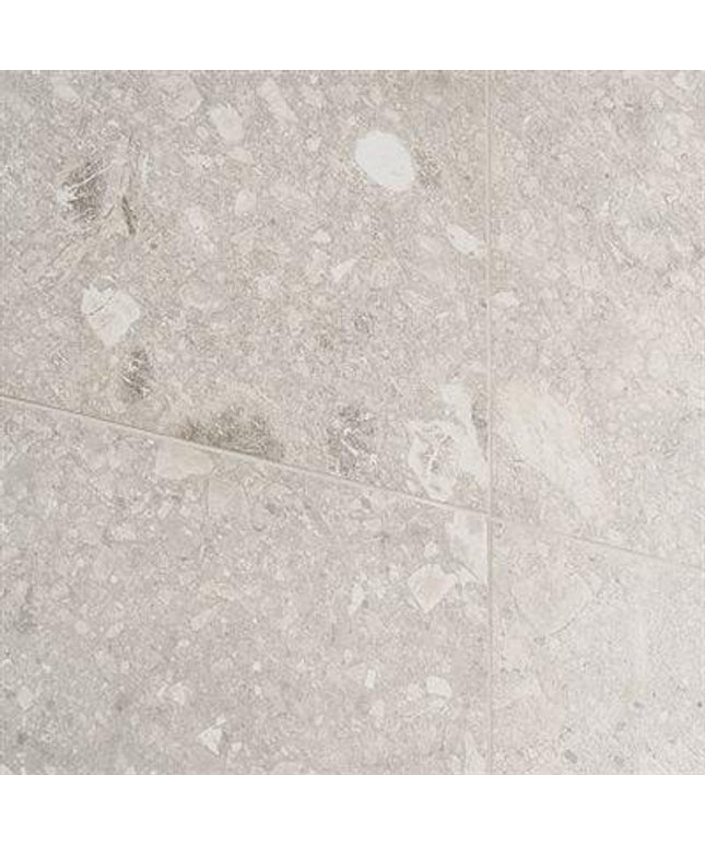 gray-24x24-floor-wall-tile-norr