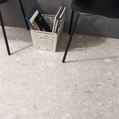 Norr 2.0 Porcelain Tile Matte 24x24
