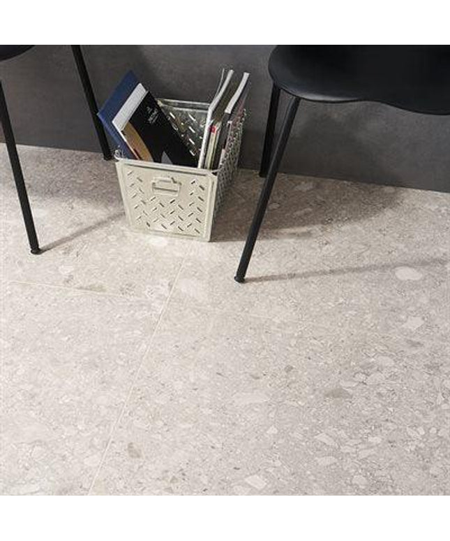 gray-24x24-floor-wall-tile-norr2.0