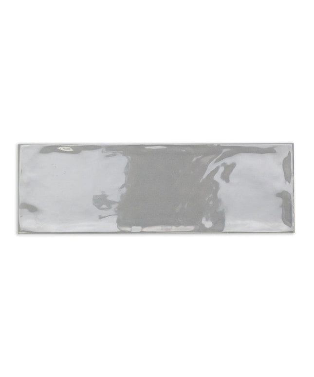 gray wall tile 4x12