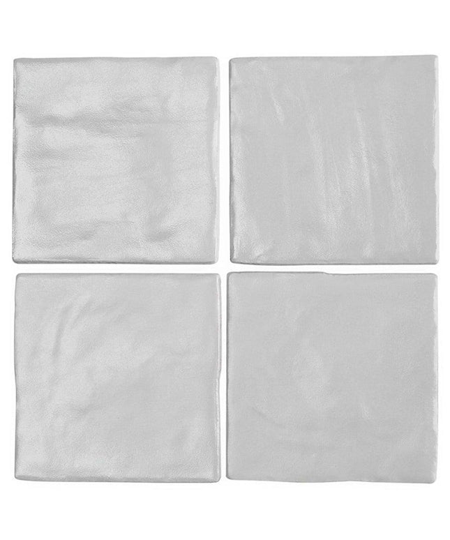 gray 4x4 ceramic tile