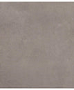 Mist Gray