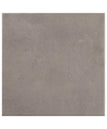 Mist Gray