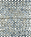 aqua-grey