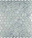 aqua-silver
