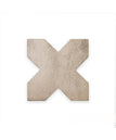 Cross-Grey