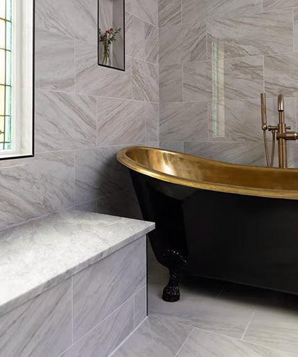 gray wall porcelain 12x12 matte polished tiles