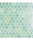 shell-crystal