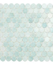 crystal-mint