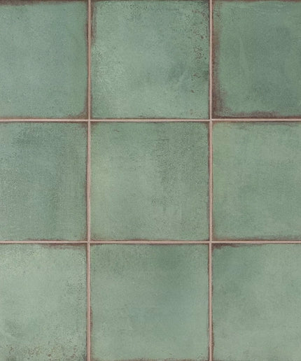 Bernalillo Porcelain Tile 8x8