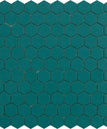 opal-green-candy-hexagon-glass-mosaic