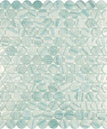aqua-light-green