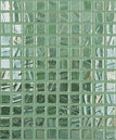 green-brush-titanium-squares