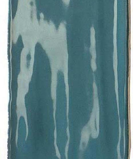 green-california-3x12-subway-tile