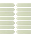 Green Halite