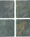 Marble-Green