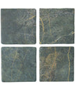 Marble-Green