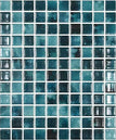 1x1-green-squares