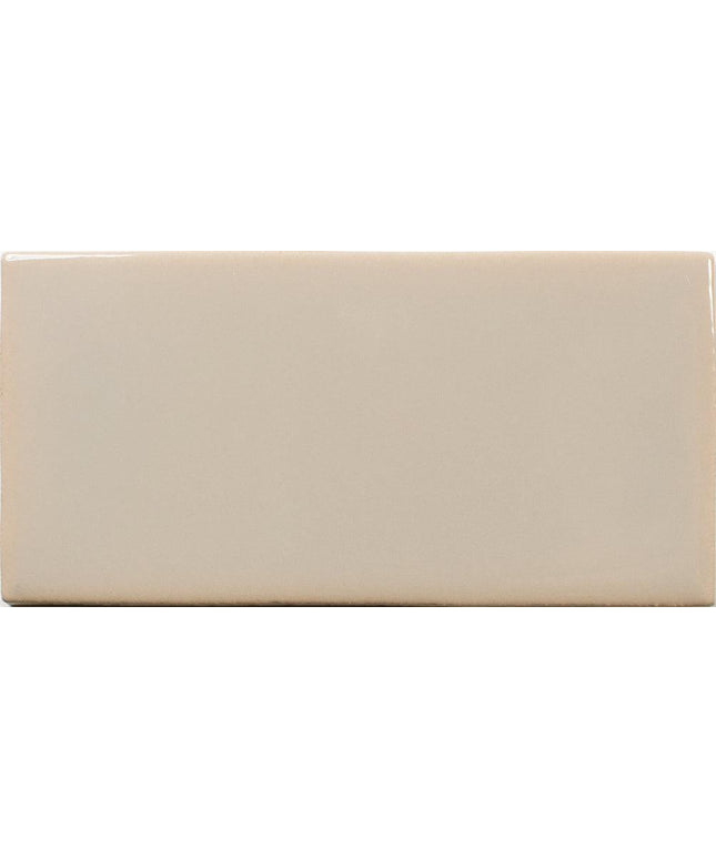 fayenza ceramic tile gloss 2 5x5 Royal Green