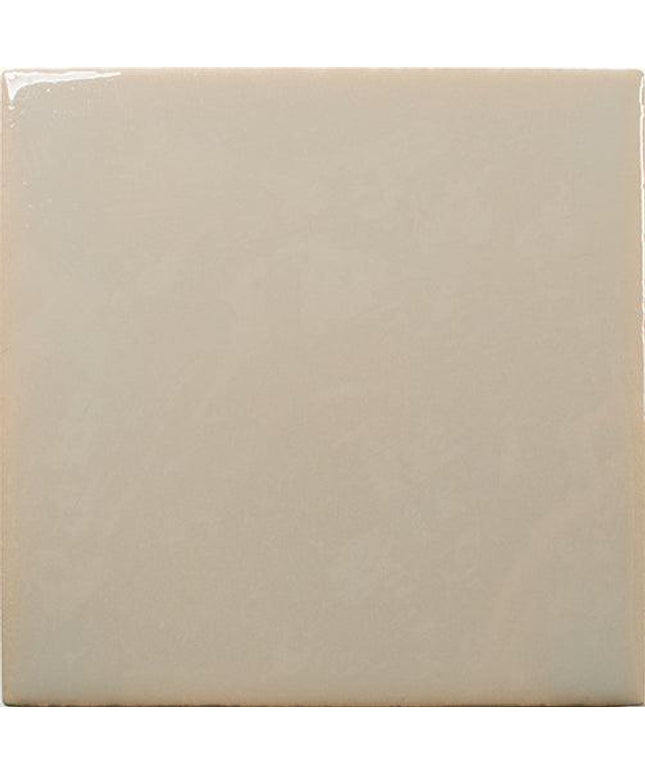 fayenza ceramic tile gloss 5x5 Peacock Blue Gloss
